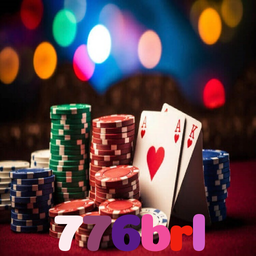 A Magia dos Jogos de Fantasia na 776brl