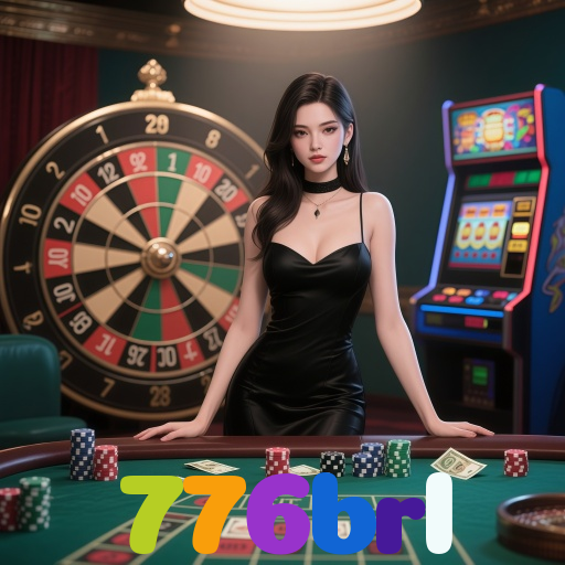 A Magia dos Jogos de Fantasia na 776brl