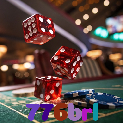 A Magia dos Jogos de Fantasia na 776brl