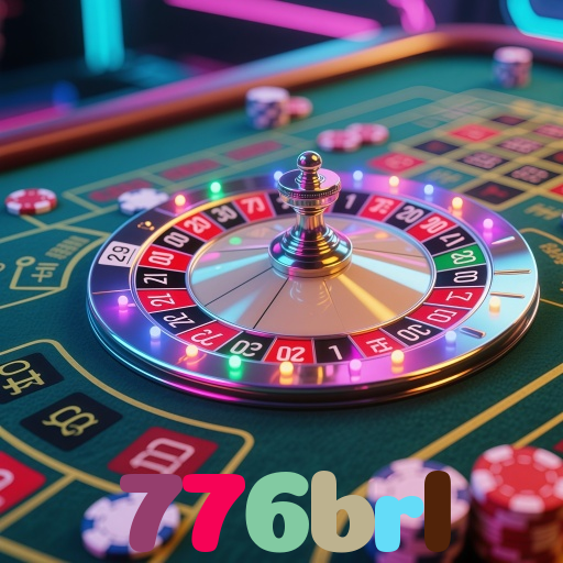 A Magia dos Jogos de Fantasia na 776brl