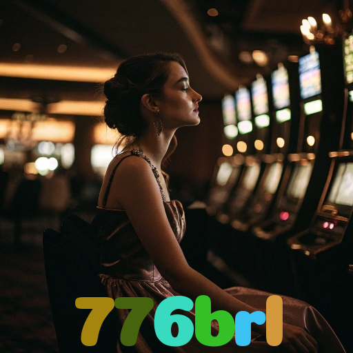 A Magia dos Jogos de Fantasia na 776brl