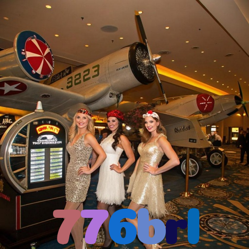 A Magia dos Jogos de Fantasia na 776brl