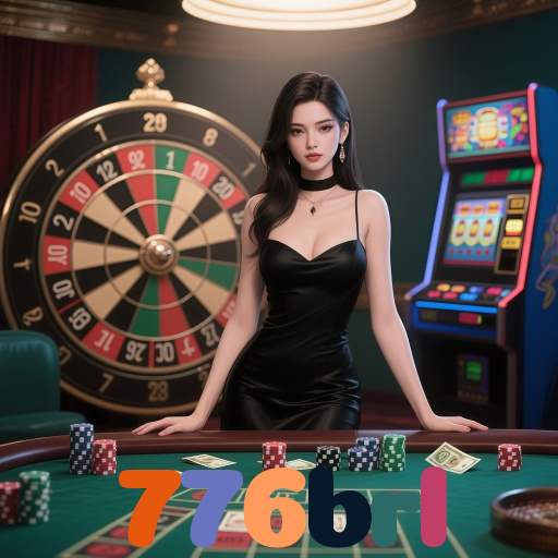 A Magia dos Jogos de Fantasia na 776brl