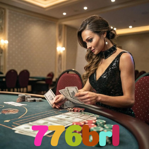 A Magia dos Jogos de Fantasia na 776brl