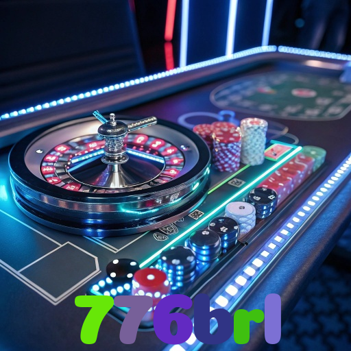 A Magia dos Jogos de Fantasia na 776brl