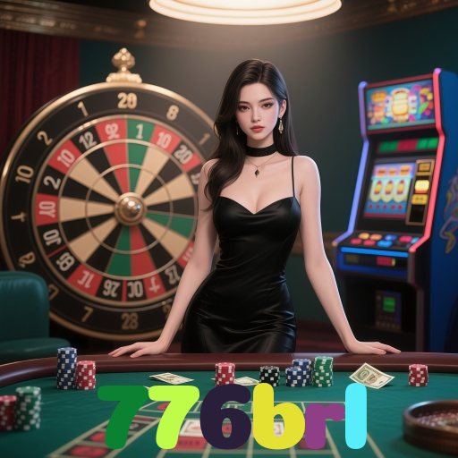 A Magia dos Jogos de Fantasia na 776brl