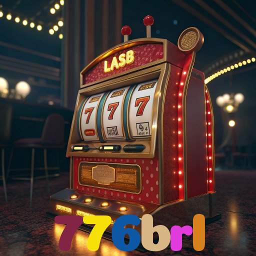 A Magia dos Jogos de Fantasia na 776brl