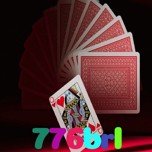 A Magia dos Jogos de Fantasia na 776brl