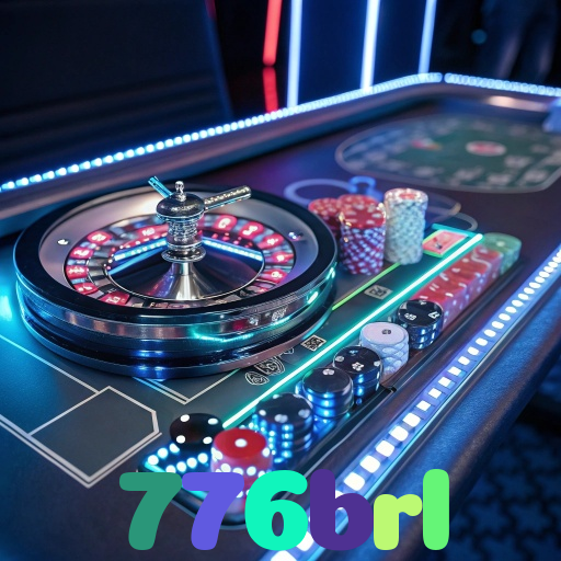 A Magia dos Jogos de Fantasia na 776brl