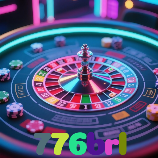 A Magia dos Jogos de Fantasia na 776brl