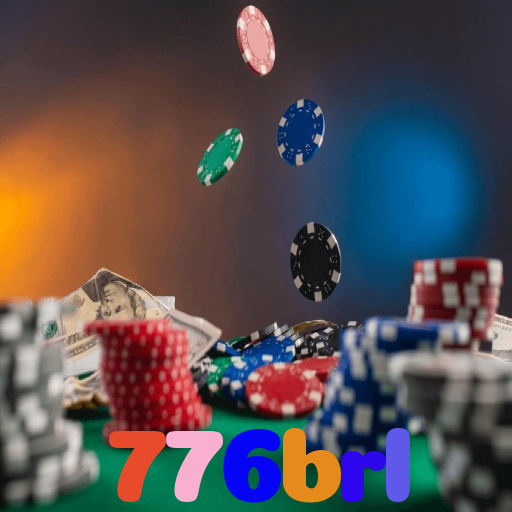 A Magia dos Jogos de Fantasia na 776brl