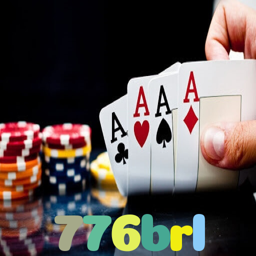 A Magia dos Jogos de Fantasia na 776brl