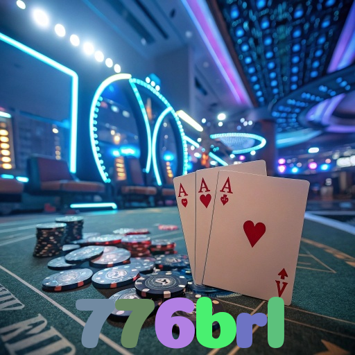 A Magia dos Jogos de Fantasia na 776brl