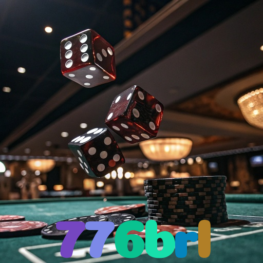 A Magia dos Jogos de Fantasia na 776brl