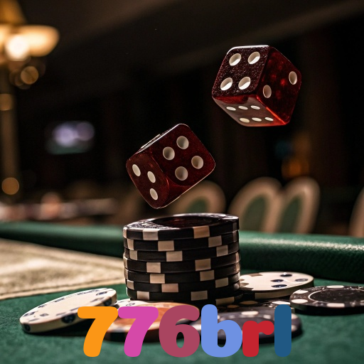 A Magia dos Jogos de Fantasia na 776brl