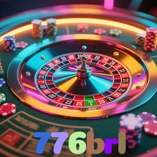 A Magia dos Jogos de Fantasia na 776brl