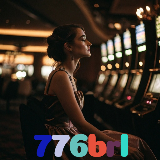 A Magia dos Jogos de Fantasia na 776brl