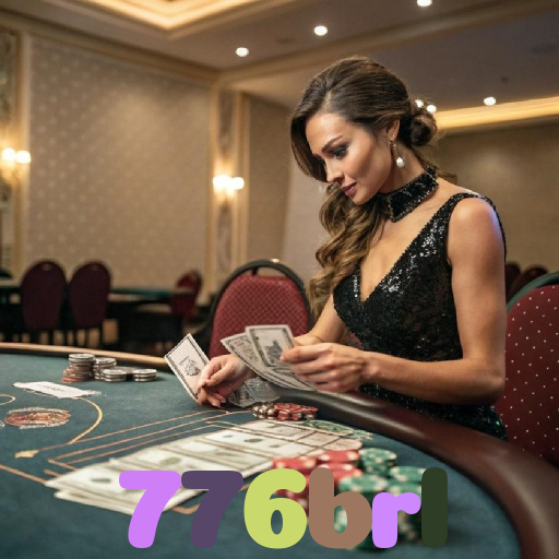 A Magia dos Jogos de Fantasia na 776brl