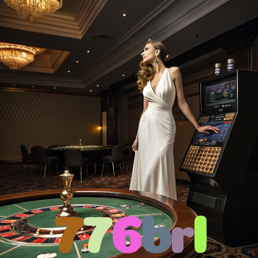 A Magia dos Jogos de Fantasia na 776brl