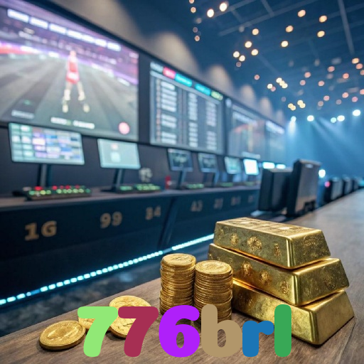 A Magia dos Jogos de Fantasia na 776brl