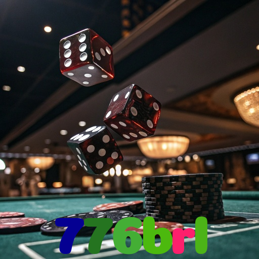 A Magia dos Jogos de Fantasia na 776brl