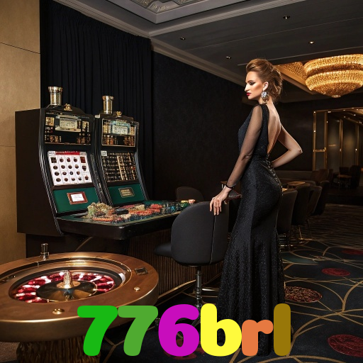 A Magia dos Jogos de Fantasia na 776brl