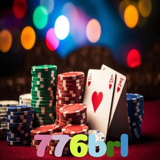 A Magia dos Jogos de Fantasia na 776brl