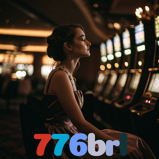 A Magia dos Jogos de Fantasia na 776brl