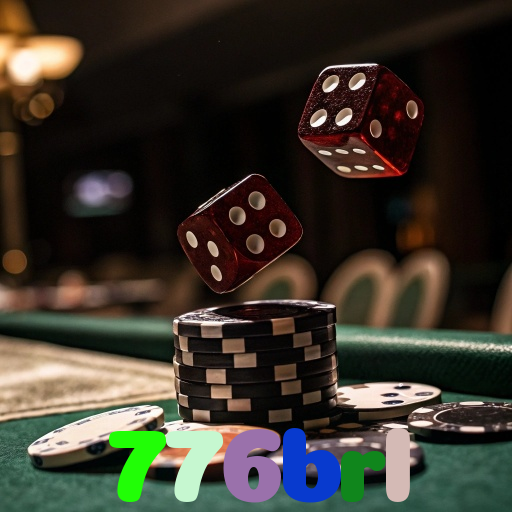 A Magia dos Jogos de Fantasia na 776brl