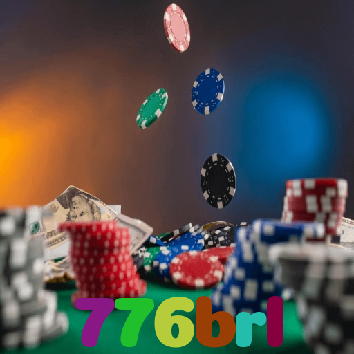 A Magia dos Jogos de Fantasia na 776brl