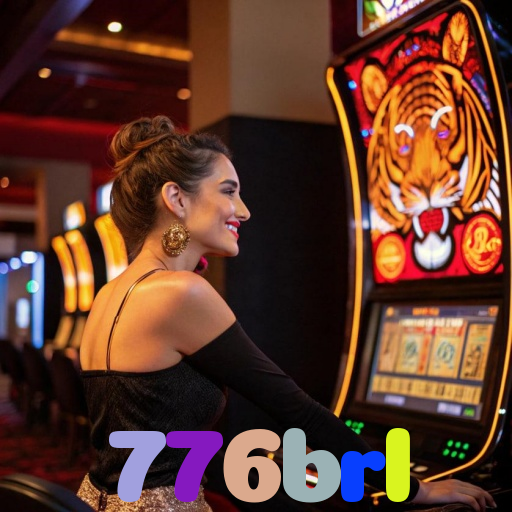 A Magia dos Jogos de Fantasia na 776brl