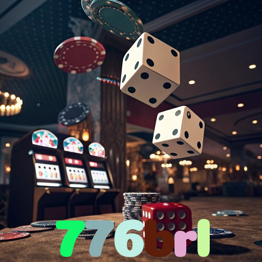 A Magia dos Jogos de Fantasia na 776brl