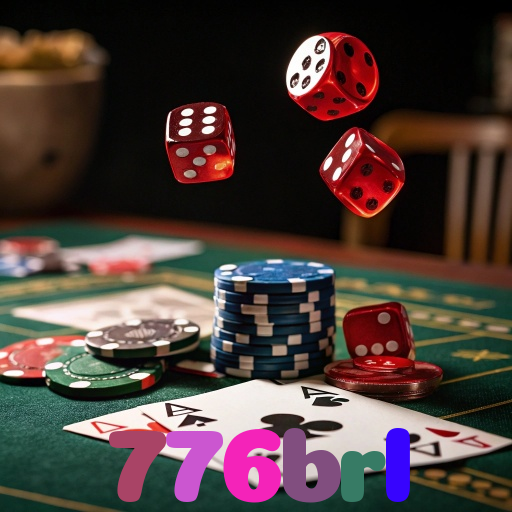 A Magia dos Jogos de Fantasia na 776brl