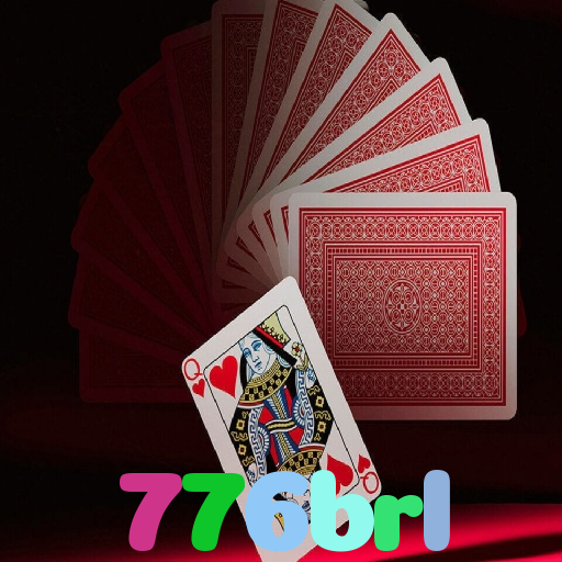 A Magia dos Jogos de Fantasia na 776brl