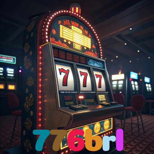 A Magia dos Jogos de Fantasia na 776brl