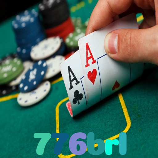 A Magia dos Jogos de Fantasia na 776brl
