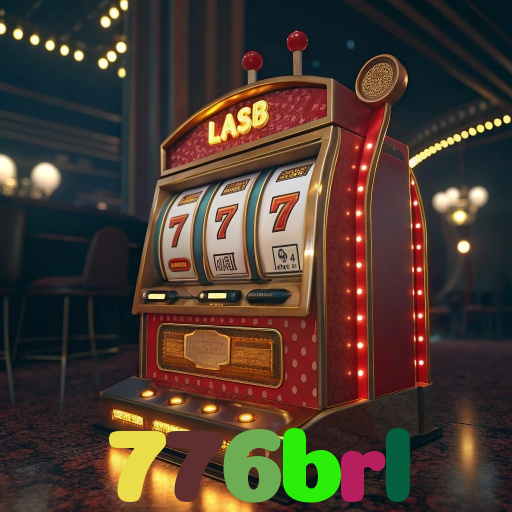 A Magia dos Jogos de Fantasia na 776brl