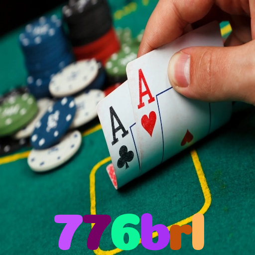 A Magia dos Jogos de Fantasia na 776brl