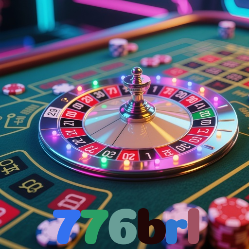 A Magia dos Jogos de Fantasia na 776brl