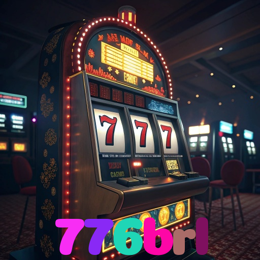A Magia dos Jogos de Fantasia na 776brl