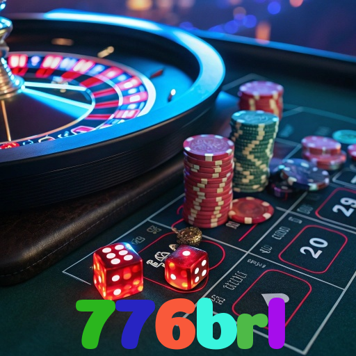 A Magia dos Jogos de Fantasia na 776brl