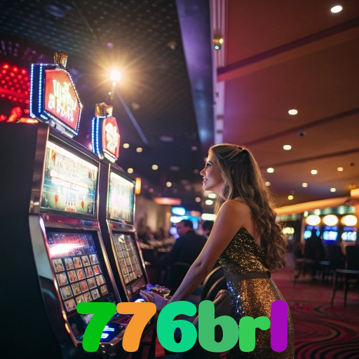 A Magia dos Jogos de Fantasia na 776brl