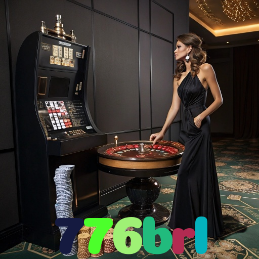 A Magia dos Jogos de Fantasia na 776brl
