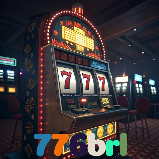 A Magia dos Jogos de Fantasia na 776brl