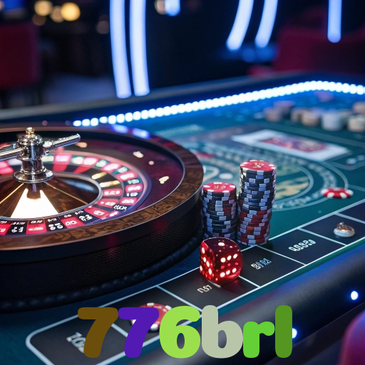 A Magia dos Jogos de Fantasia na 776brl