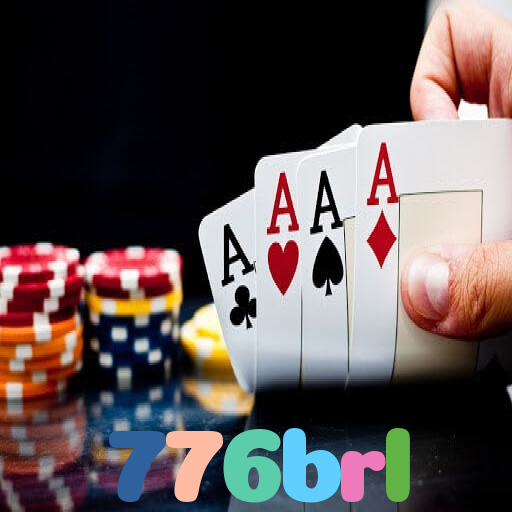 A Magia dos Jogos de Fantasia na 776brl