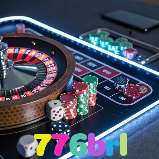 A Magia dos Jogos de Fantasia na 776brl