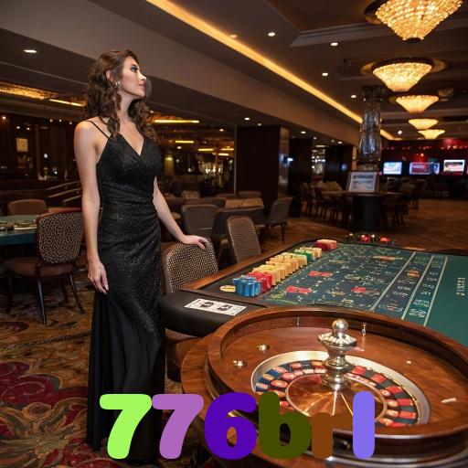 A Magia dos Jogos de Fantasia na 776brl