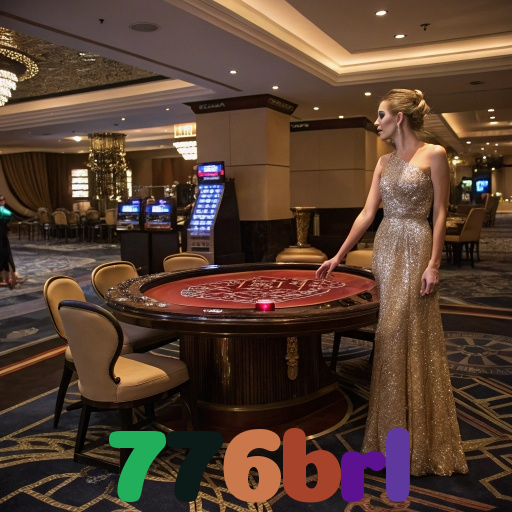 A Magia dos Jogos de Fantasia na 776brl
