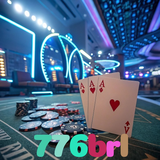 A Magia dos Jogos de Fantasia na 776brl